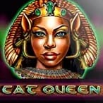 Cat Queen icon