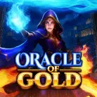 Oracle of Gold game thumbnail