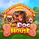 The Dog House icon