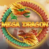 Mega Dragon game thumbnail