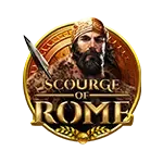Scourge of Rome icon