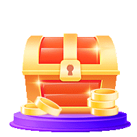 Putaran Bonus Percuma welfare icon