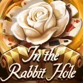In The Rabbit Hole icon