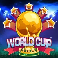 World Cup Final icon