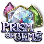 Prism of Gems icon