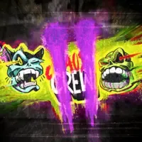 Chaos Crew 2 game thumbnail
