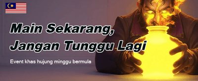 Bonus Selamat Datang suka2cucilogin.com