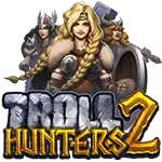 Troll Hunters 2 icon