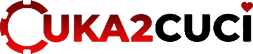 suka2cucilogin.com Logo
